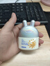 兔頭媽媽兒童零感水潤(rùn)防曬乳兒童防曬傷曬黑隔離紫外線防曬敖丙款25g 曬單實(shí)拍圖
