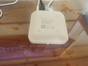 騰訊極光盒子6 8K智能網(wǎng)絡電視機頂盒 4+64G高配 千兆網(wǎng)口 高清HDR10+ 雙頻WiFi 藍牙語音遙控 曬單實拍圖