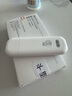 華為智選移動隨身wifi三網(wǎng)通用無線網(wǎng)卡便攜式4g隨行車載筆記本插電即用全國流量2025款5g AX15B 雙網(wǎng)版+年包套餐 月享2000G 曬單實拍圖