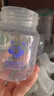 熊貓布布smartpanda吸奶器透明版配件套裝（16/20/24/28mm） 24mm護(hù)罩+連接器+奶瓶 曬單實(shí)拍圖