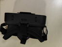 千幻魔鏡VR 巴斯光年 vr眼鏡3d頭盔虛擬現(xiàn)實眼鏡 官方標配現(xiàn)貨 曬單實拍圖