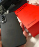 一加 Ace 5 至尊版 12GB+256GB 幻影黑 天璣 9400+ 風(fēng)馳游戲內(nèi)核 oppo游戲電競(jìng)性能手機(jī) 國(guó)家補(bǔ)貼 曬單實(shí)拍圖