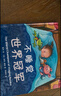 我的身體很重要 精裝硬殼 2-4-6歲寶寶自我保護(hù)防范性侵害小齡性教育繪本0-3歲親子共讀幼兒寶寶啟蒙性教育書籍兒童繪本暑假課外閱讀書籍 曬單實拍圖