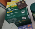 英氏嬰幼兒米粉番茄牛肉加鋅營養(yǎng)米粉寶寶輔食米糊3階258g 10月+ 曬單實(shí)拍圖