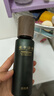 芭芭多（babado）蘆薈植萃多效養(yǎng)膚乳100ml   滋養(yǎng)修護保濕護膚化妝品面霜乳液 蘆薈植萃多效養(yǎng)膚乳 曬單實拍圖