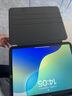 Apple蘋果ipadpro2018/2020/2021/2022二手平板電腦 2022款pro 11寸 256G WIFI版 99成新（備注留言） 曬單實(shí)拍圖