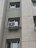 海信（Hisense）大3匹 易省電E370 AI省電 速冷熱 新一級能效 國家補(bǔ)貼換新 客廳臥式壁掛式空調(diào)KFR-72GW/E370-X1 曬單實拍圖