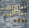 齊齊熊（ciciibear）【純棉】齊齊熊寶寶連帽襯衫男童格子襯衣兒童春秋季外套嬰兒打底 蘋(píng)果綠 110 曬單實(shí)拍圖