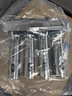 歐琳廚下凈水器 家用廚房超濾凈水機(jī)自來(lái)水龍頭過(guò)濾304不銹鋼濾水器 數(shù)顯款（配14支原裝濾芯）自裝 曬單實(shí)拍圖