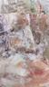 目無全牛黃牛蹄子整只去骨帶筋半熟脫骨牛腳蹄特大新鮮生鮮 熟去骨牛蹄 凈重5斤 曬單實(shí)拍圖