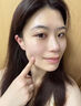 韓方五谷美白洗面奶淡斑去黃提亮膚色氨基酸祛痘控油男女士專用黑頭潔面乳 曬單實(shí)拍圖