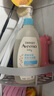 艾惟諾（Aveeno）艾維諾兒童沐浴露洗發(fā)水二合一嬰兒洗發(fā)水寶寶沐浴乳燕麥532ml 曬單實(shí)拍圖