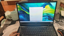 宏碁（acer）宏基暗影騎士·擎5【補(bǔ)貼20%】滿血4060顯卡高性能電競游戲本大學(xué)生設(shè)計(jì)筆記本電腦 【擎2025】i5標(biāo)壓/4060/2.5K/165 16G+1T 官方標(biāo)配 | 國家補(bǔ)貼20% 曬單實(shí)拍圖