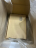 航海王總集篇 第12345678910-16卷可選 海賊王漫畫(huà)書(shū)全套1-101冊尾田榮一郎海盜王路飛海賊王漫畫(huà)日本熱血動(dòng)漫新華文軒正版 航海王總集篇 第七卷(特典·珊瑚海)贈周邊 曬單實(shí)拍圖
