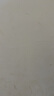 德力西（DELIXI）軌道插座 四代可移動墻壁明裝插線板 白色0.5m導(dǎo)軌+3插座 曬單實拍圖