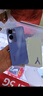 OPPO Find X8 12GB+256GB 星野黑 無影抓拍 超輕薄直屏 天璣9400 AI一鍵問屏 5630mAh 國家補貼 5G手機 曬單實拍圖