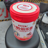 小鶴小鶴倍樂(lè)高、倍樂(lè)香兒童成長(zhǎng)配方奶粉520g罐裝 倍樂(lè)香520g*1罐 曬單實(shí)拍圖