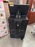飛利浦（PHILIPS）SD299plusSE旗艦版戶(hù)外廣場(chǎng)舞視頻k歌音響大功率18寸低音炮點(diǎn)歌機麥克風(fēng)ktv一體機 飛利浦SD299plusSE旗艦版 曬單實(shí)拍圖