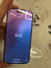 Apple/蘋果 iPhone 16 Pro（A3294）256GB 黑色鈦金屬 支持移動(dòng)聯(lián)通電信5G 雙卡雙待手機(jī) 曬單實(shí)拍圖