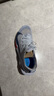耐克（NIKE）官方ALPHAFLY 3男子公路競速專業(yè)跑步鞋秋季馬拉松FD8311 001足球灰/空間藍(lán)/幻影/波斯紫 42 曬單實(shí)拍圖