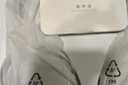 唐麥H5Max【雙金標(biāo)版丨全新升級】 藍(lán)牙耳機(jī)頭戴式主動降噪音樂游戲運(yùn)動適用蘋果華為小米手機(jī)電腦金 曬單實(shí)拍圖