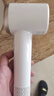 松下（Panasonic）【國家補貼】家用高速電吹風(fēng)機筒大功率速干負(fù)離子溫控護發(fā)送女友七夕情人節(jié)禮物小森林EH-NE6L 曬單實拍圖