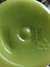 不老泉（BRO H20） 金甲蟲(chóng) 不老泉（BRO-H2O）青瓜補(bǔ)水清透乳液100ml 曬單實(shí)拍圖