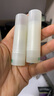 悅詩風(fēng)吟（Innisfree）潤唇膏4.2g保濕滋潤不油膩補(bǔ)水防干裂【有效期至2026年10月15日】 曬單實(shí)拍圖