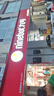 九號（Ninebot）九號電動新品F2z 110 MAX 電動自行車9號智能【門店自提】 到門店選顏色 曬單實拍圖