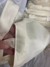 帆布袋加急定制麻布手提帆布包定做空白diy布袋環(huán)保購物袋印LOGO 定制專拍（咨詢客戶報(bào)價(jià)） 曬單實(shí)拍圖