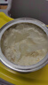 美贊臣 安兒寶 嬰兒無乳糖配方粉 400g 0-12月 乳糖不耐受 腹瀉奶粉 曬單實(shí)拍圖