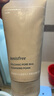 悅詩風吟（Innisfree）綠茶洗面奶150g*3氨基酸綿密水潤控油清潔護膚洗面奶男士女士 曬單實拍圖