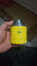 曼牌W712/90M機油濾芯機油格明銳晶銳朗逸寶來速騰高爾夫6帕薩特W7158 大眾朗逸 2013款1.4T 1.6（EA111） 曬單實拍圖
