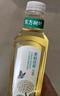 農(nóng)夫山泉 東方樹葉茉莉花茶500ml*15瓶 0糖0脂0卡無糖茶飲料 禮盒 曬單實(shí)拍圖