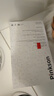 Pinkson凱夫拉vivo xfold3 Pro手機殼保護套芳綸碳纖維超薄網(wǎng)紅簡(jiǎn)約全包磨砂硬殼商務(wù)男新潮款防摔高檔 【黑色/火山口】1500D芳綸 【一套】【XFold3】前蓋+后蓋 曬單實(shí)拍圖