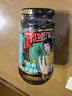 仲景 上海蔥油醬230g 拌面拌粉拌菜餛飩煎蛋蔥油汁調(diào)味醬料 曬單實(shí)拍圖