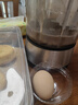西屋（Westinghouse）破壁機(jī)家用加熱多功能全自動(dòng)料理機(jī)養(yǎng)生輔食機(jī)豆?jié){機(jī) WFB-A3 曬單實(shí)拍圖