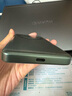 中興（ZTE）U30 Air 5G免插卡移動隨身wifi無線網(wǎng)卡便攜式熱點5g路由器無限筆記本電腦通用流量車載卡托2025款 曬單實拍圖