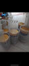 美素佳兒皇家美素佳兒3段800g*6新國標(biāo)幼兒配方奶粉 荷蘭進(jìn)口 曬單實(shí)拍圖