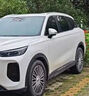 飚跡奇瑞瑞虎8L補漆筆自噴點(diǎn)漆原專(zhuān)用車(chē)漆修復劃痕神器黑色科技磨砂灰 【奇瑞白】補漆筆+劃痕蠟+磨砂紙 瑞虎8L專(zhuān)用 曬單實(shí)拍圖