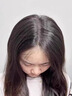 歐橘ORGINESE側(cè)柏葉洗發(fā)皂手工香皂角何首烏中草藥固發(fā)防斷發(fā)控油去屑洗發(fā)水 曬單實(shí)拍圖