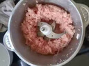 SPUOER蘇泊絞肉機(jī)不銹鋼大容量電動(dòng)搗蒜器多功能料理機(jī)全自動(dòng)絞餡機(jī)攪拌機(jī)碎菜機(jī)和面機(jī)輔食機(jī)廚師機(jī)打蒜 全鋼機(jī)身【一套精鋼刀】 3L 曬單實(shí)拍圖