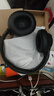 JBLT770NC頭戴式主動(dòng)降噪藍(lán)牙耳機(jī) 手機(jī)電腦筆記本耳機(jī)游戲無線有線耳機(jī)  黑色 曬單實(shí)拍圖