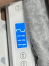 完達山（wondersun）新國標元乳臻益嬰兒配方奶粉1段（0-6個月嬰兒）一段奶粉800g罐裝 1段800g*1罐 曬單實拍圖