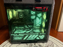 華碩 全家桶14900KF主機(jī)RTX5080/RTX5090D ROG太陽神全家桶 創(chuàng)世神水冷游戲直播4K組裝電腦臺式電腦 ROG信仰套裝升級包(勿單拍) 曬單實(shí)拍圖