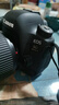 佳能（Canon）EOS 6D Mark II 6D2全畫幅 專業(yè)單反相機(jī) L級(jí)24-105標(biāo)準(zhǔn)鏡頭套裝（約2620萬像素/4K延時(shí)視頻短片） 曬單實(shí)拍圖