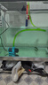 創(chuàng)寧魚(yú)缸漁池循環(huán)變頻潛水泵 水族箱安靜抽水  水陸兩用 魚(yú)池假山過(guò)濾 升級(jí)款【超輕音25W】流量2200-3500L 曬單實(shí)拍圖