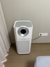 美的（Midea）【超大凈化量】甲醛數(shù)顯空氣凈化器除煙味異味過敏源寵物吸貓毛消毒機(jī)森林家T1000 Lite國家補(bǔ)貼 曬單實(shí)拍圖