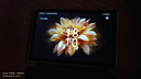 HUAKIN平板電腦2025最新款ipad109全網(wǎng)通5G4K超清網(wǎng)課學(xué)習(xí)游戲娛樂(lè)辦公二合一 深空灰 16pro 16G運(yùn)行 + 512G內(nèi)存+豪華禮品 4K超清|120Hz高刷|雙卡全網(wǎng)通 曬單實(shí)拍圖