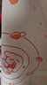 雙槍（Suncha）硅膠揉面墊食品級(jí)搟面墊70*50 和面板烘焙案板超大升級(jí)加厚4件套 曬單實(shí)拍圖